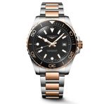 L37693587 Longines Hydroconquest Erkek Kol Saati L3.769.3.58.7