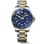 L37693967 Longines Hydroconquest Erkek Kol Saati L3.769.3.96.7