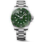 L37694066 Longines Hydroconquest Erkek Kol Saati L3.769.4.06.6