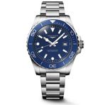 L37694966 Longines Hydroconquest Erkek Kol Saati L3.769.4.96.6