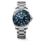 L37794966 Longines Hydroconquest Erkek Kol Saati L3.779.4.96.6