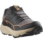 L47684700 Thundercross Gtx W Kadın Koşu Ayakkabısı