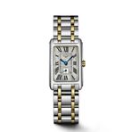 L52555707 Longines Dolcevita Bayan Kol Saati L5.255.5.70.7