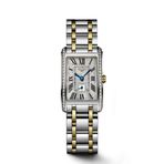 L52555787 Longines Dolcevita Bayan Kol Saati L5.255.5.78.7