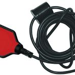 L592 1.6 TTR Kablolu Sıvı/Su