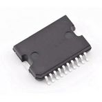 L6205pd013tr Powerso-20 Motor Sürücü Entegresi