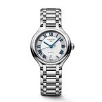 L81234716 Longines Primaluba Bayan Kol Saati L8.123.4.71.6