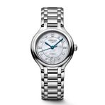 L81234876 Longines Primaluna Bayan Kol Saati L8.123.4.87.6