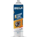 L940 Turbo Lube Madeni Yağ 400 ml x 20