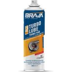 L940 Turbo Lube Madeni Yağ 400 ml x 3