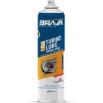 L940 Turbo Lube Madeni Yağ 400 ml