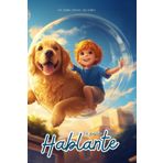La a Bastón Hablante: Coleção NOAH