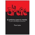 La Areté: El antivirus para tu mente. Tu plan estratégico personal