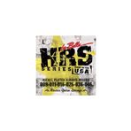 La Bella HRS-L 0.9 Gitar Aksesuar Elektro Tel