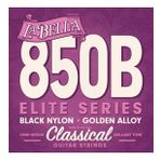 La Bella Klasık Gıtar Telı 850B
