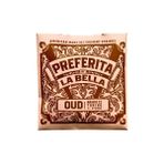 La Bella Ou-Pac Preferita Ud Teli Arap Sistem Profesyonel Do Do - Krem