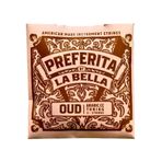 LA BELLA OU-PAC PREFERİTA UD TELİ ARAP SİSTEM PROFESYONEL DO DO