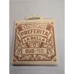 La Bella Strings Labella Preferıta 11TELİ Ud Teli