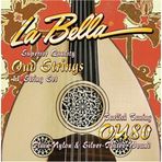 LA BELLA UD TELİ