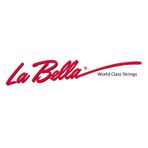 La Bella VSB5A Vapor Shield 5 Telli Gitar Bas
