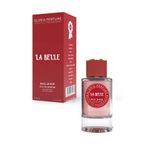 La Belle 55 ml Edp Kadın Parfüm