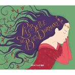 La Belle Au Boıs Dormant - Jacob And Wilhelm Grimm