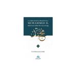 La Biografia Profetica Muħammed Il Messaggero Di Allāh (2 Cilt) - Ali Mohammad Al-Sallabi