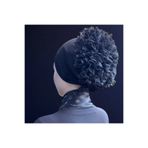 LA BOUTIQUE BONE FIRFIRLI DİKİŞSİZ