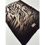 La Boutique Güz/Yaz Serinliği Bambu Şal GSS2702