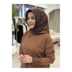 LA BOUTIQUE YAZ/GÜZ SERİSİ EŞARP