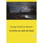 La brise au clair de lune: Un voyage initiatique au coeur des traditions chinoises