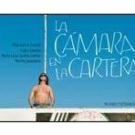 La Camara En La Cartera 2