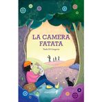 La camera fatata. Ediz. illustrata (Chiara young)
