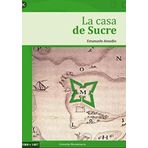 La Casa de Sucre