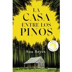 La Casa Entre Los Pinos / The House in the Pines