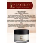 La Cello Timeless Night Kırışıklık ve Leke Karşıtı Yüz Bakım Kremi – Gece Bakım Kremi 50 ml