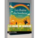 La chaîne du bonheur