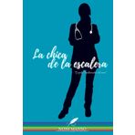 La chica de la escalera: El poder transformador del amor