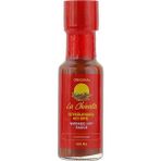 La Chinata Smoked Paprika Hot Sauce Tütsülenmiş Paprika Acı Biber Sosu 100 Ml.