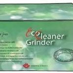 La Cimbali ECO CLEANER GRINDER
