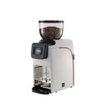 La Cimbali Elective Otomatik Espresso Kahve Değirmeni