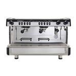 La Cimbali Espresso Kahve Makinesi - 2 Gruplu - La Cimbali M23 Up Dt2 Tc - Porsiyon Ayarlı - Yüksek Kasa