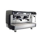 La Çimbali La Cimbali M23 Up Dt2 Espresso Kahve Makinesi-2 Gruplu Porsiyon Ayarlı