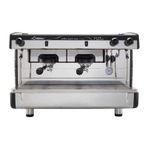 La Cimbali M23 UP C-2 2 Gruplu Yarı Otomatik Espresso Kahve Makinesi