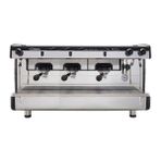 La Cimbali M23 UP C/3 Yarı Otomatik Espresso Kahve Makinesi
