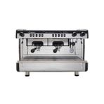 La Cimbali M23 UP DT2 2 Gruplu Espresso Kahve Makinesi