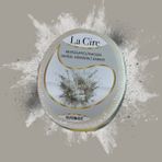 La Cire Beyazlatıcı/kaolin Doğal Süngerli Sabun 130 gr