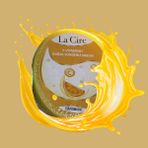 La Cire C Vitaminli Doğal Süngerli Sabun 130GR