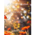 La Coccinella Rosalinda Carmelo il Bruco Siciliano ed altre storie: Le avventure di Rosalinda e Carmelo, Ciro e Giulia, il Leone e il Topolino, Roberto e Valentina, Polly e Dino