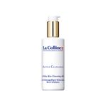 La Colline Active Cleansing Bio-Cleansing Milk 150 ml Makyaj Temizleme Sütü
